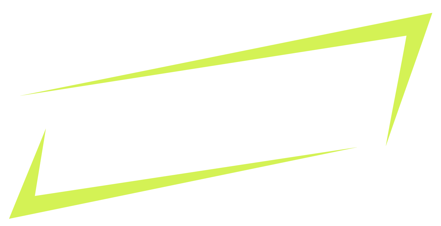 Destrier